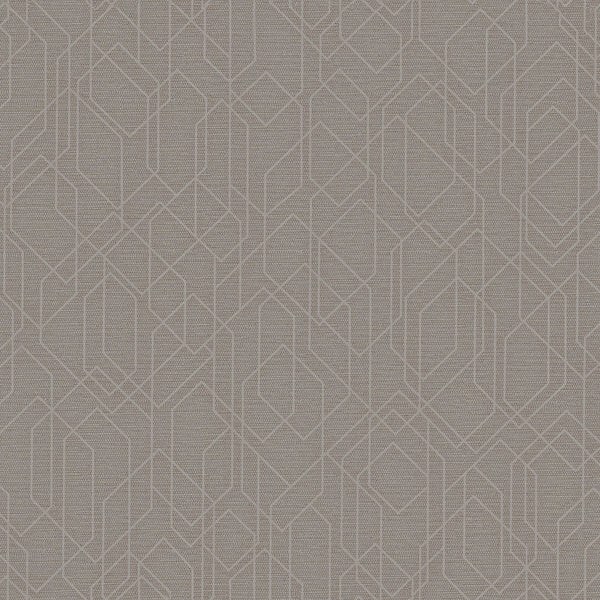 Fitzgerald, Buff Wallcoverings | Designtex