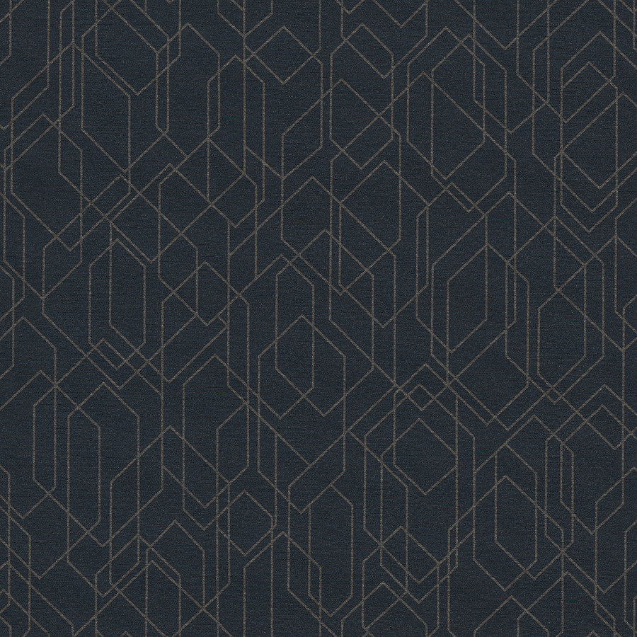 Fitzgerald, Dark Navy