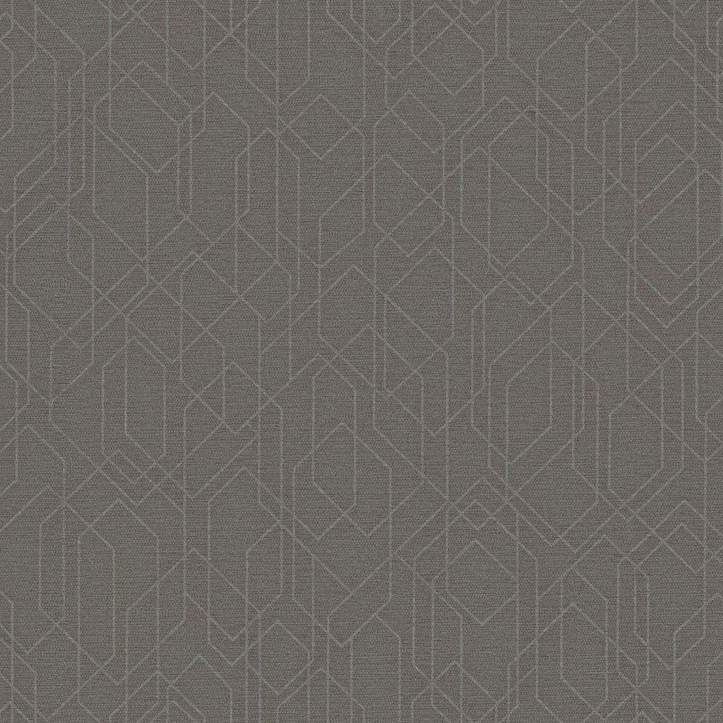 Fitzgerald, Grey