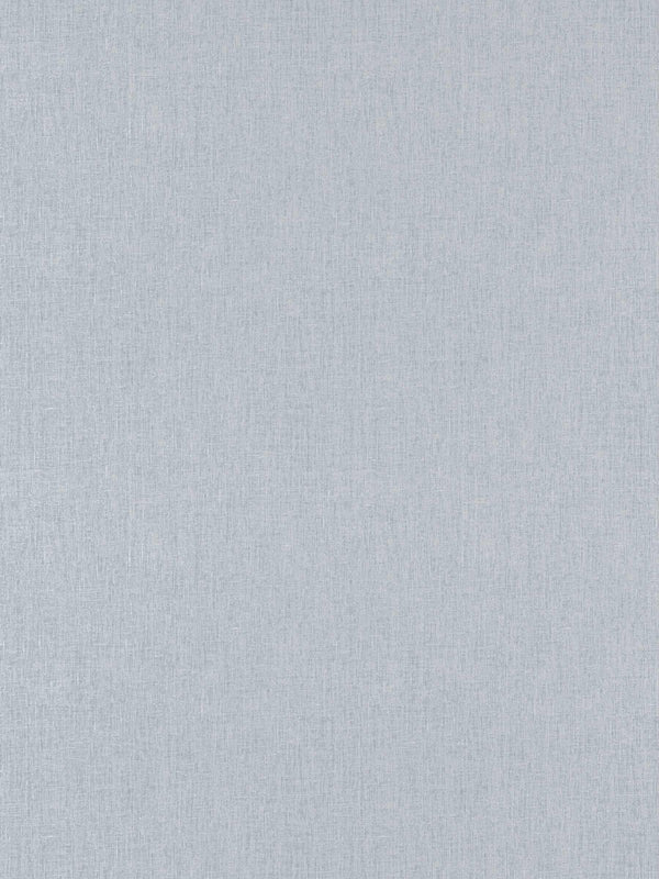 Holland Cloud | Fabricut