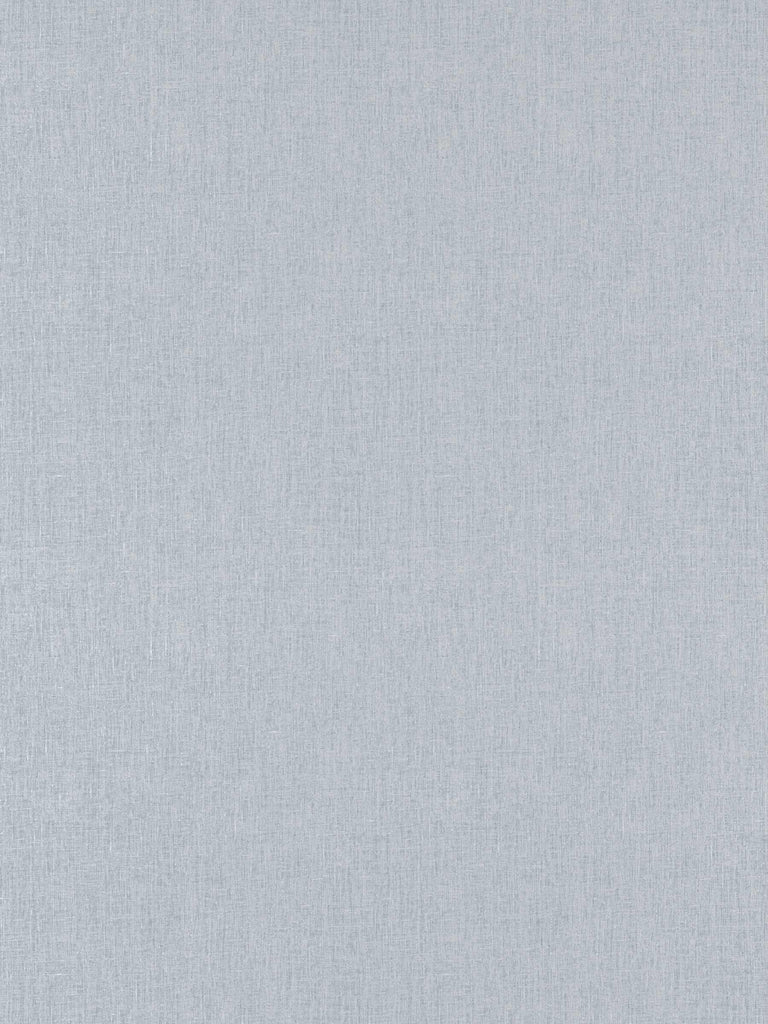 Holland Cloud | Fabricut