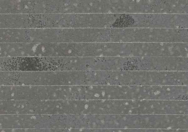 St. Michaels-Paper Weave Wallcovering Paper Weave Wallcovering | Phillipe Romano