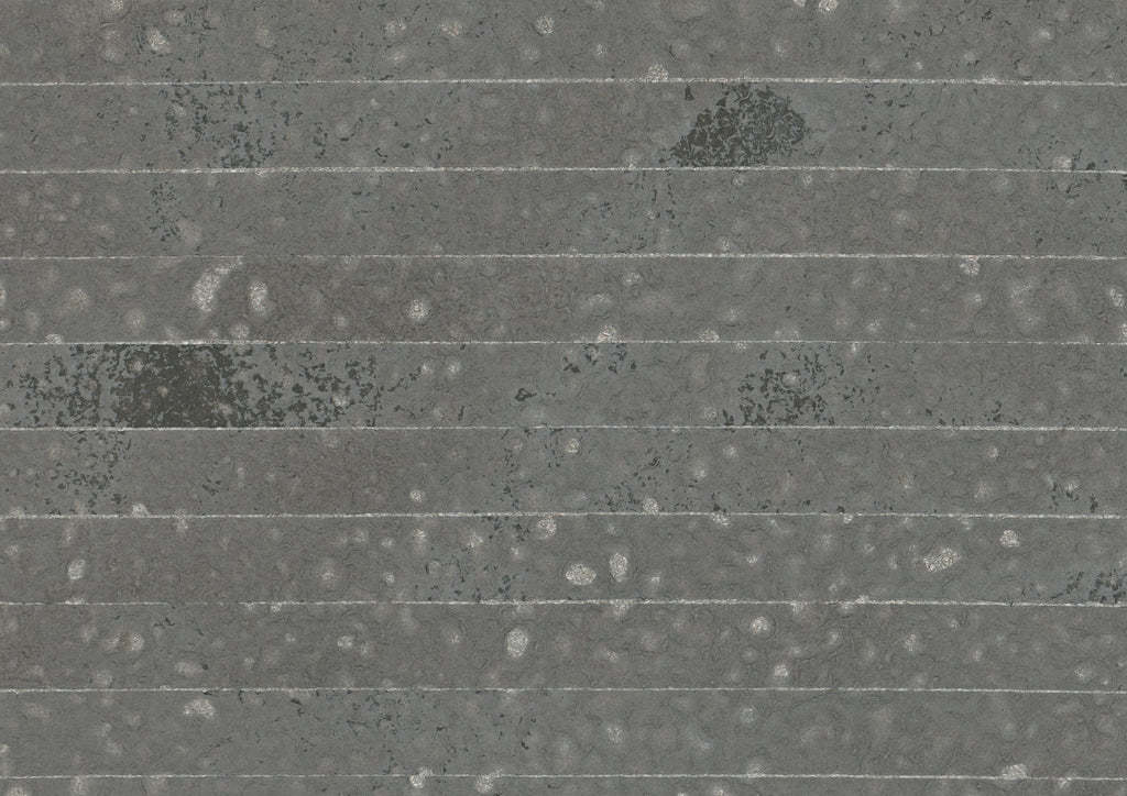 St. Michaels-Paper Weave Wallcovering Paper Weave Wallcovering | Phillipe Romano — PWV-500900