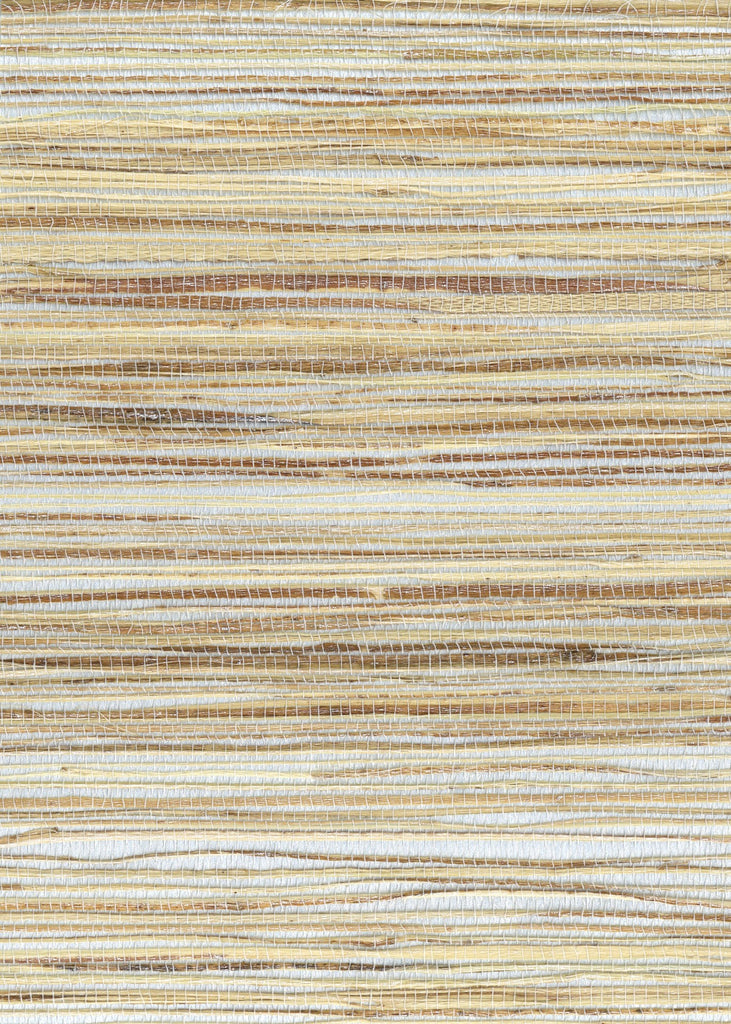 Falmouth-Cool Mist Hemp Wallcovering | Phillipe Romano — HEMP-500400