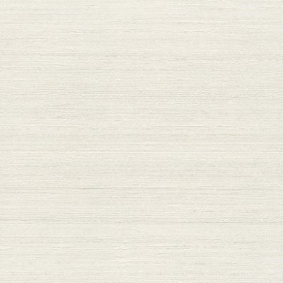 Silkx Wallcovering - Off-White Wallcovering | Arte International