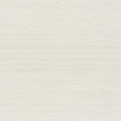 Silkx Wallcovering - Off-White Wallcovering | Arte International