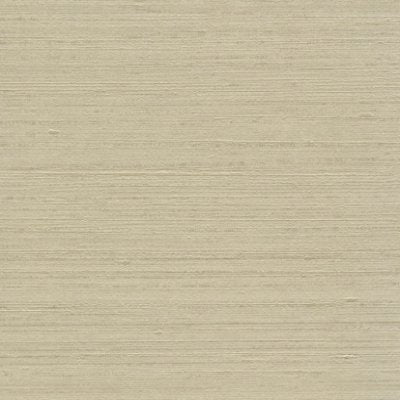 Silkx Wallcovering - Beige Wallcovering | Arte International