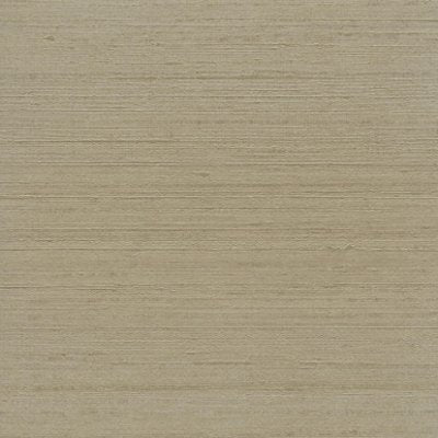 Silkx Wallcovering - Beige Wallcovering | Arte International