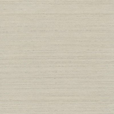 Silkx Wallcovering - Beige Wallcovering | Arte International