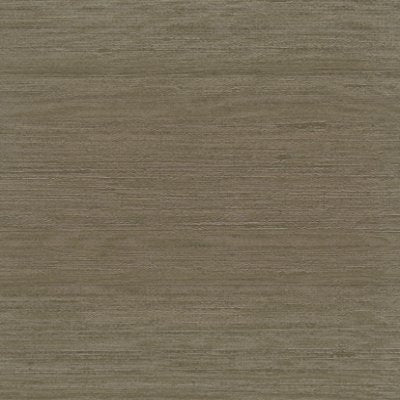 Silkx Wallcovering - Taupe Wallcovering | Arte International