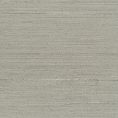 Silkx Wallcovering - Light Gray Wallcovering | Arte International