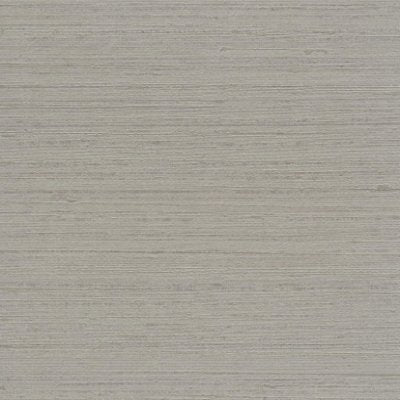 Silkx Wallcovering - Light Gray Wallcovering | Arte International