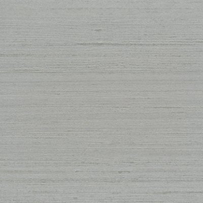 Silkx Wallcovering - Light Gray Wallcovering | Arte International