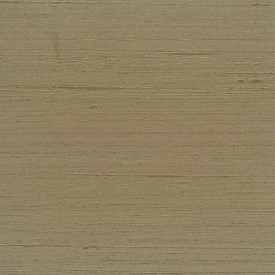 Silkx Wallcovering - Beige Wallcovering | Arte International