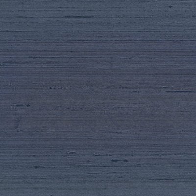 Silkx S
Silkx - Dark Blue Commercial Wallcovering | Arte International