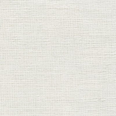 Arctic Shades Wallcovering - Off-White Wallcovering | Arte International