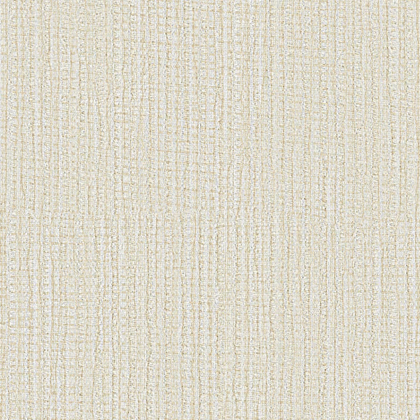 Spark, Opal Wallcoverings | Designtex