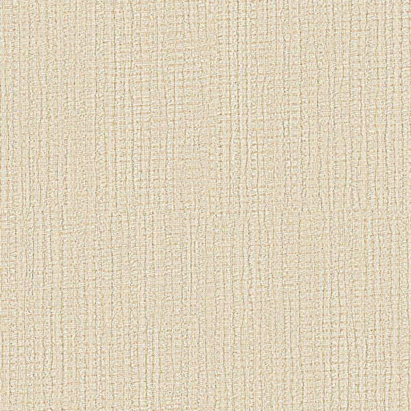 Spark, Shell Wallcoverings | Designtex