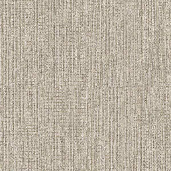 Spark, Moonstone Wallcoverings | Designtex