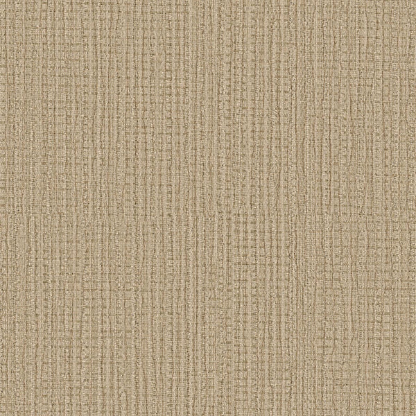 Spark, Sand Wallcoverings | Designtex