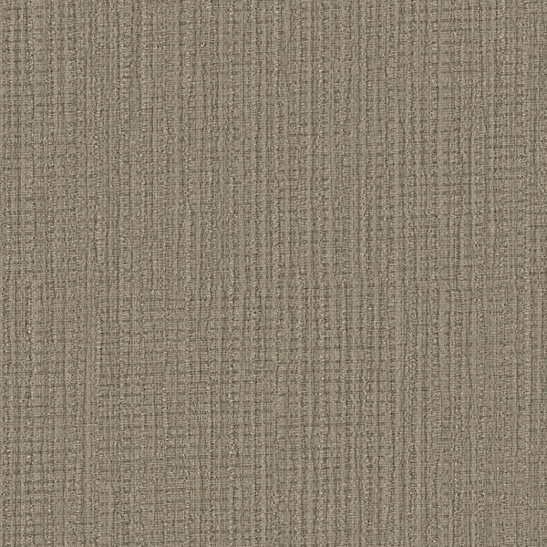 Spark, Pyrite Wallcoverings | Designtex