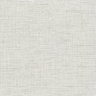 Arctic Shades Wallcovering - Off-White Wallcovering | Arte International