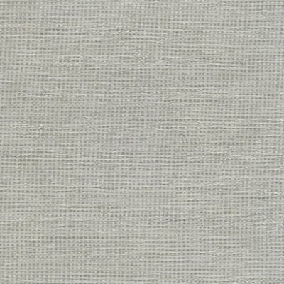Arctic Shades Wallcovering - Light Gray Wallcovering | Arte International