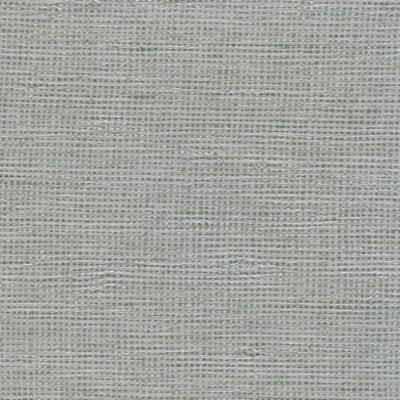 Arctic Shades Wallcovering - Light Gray Wallcovering | Arte International