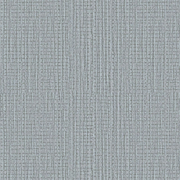 Spark, Topaz Wallcoverings | Designtex