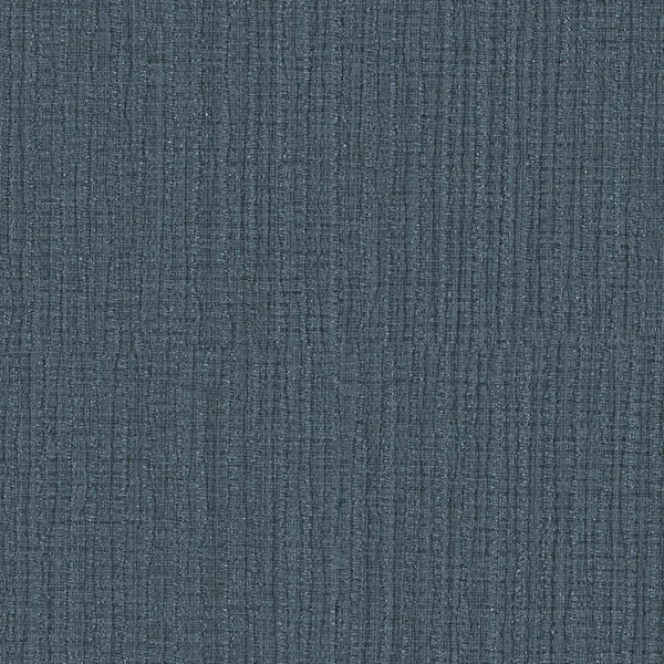 Spark, Sapphire Wallcoverings | Designtex