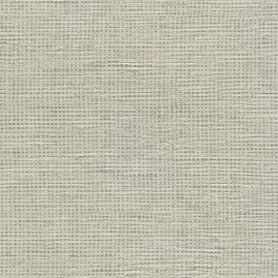 Arctic Shades Wallcovering - Light Beige Wallcovering | Arte International