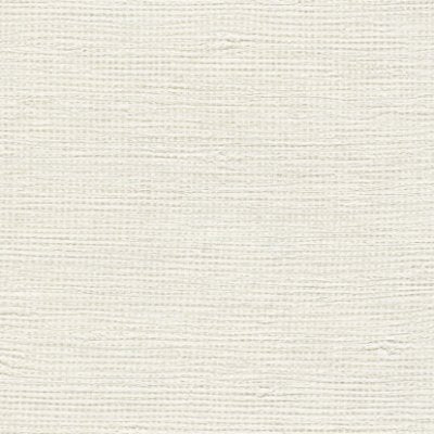 Arctic Shades Wallcovering - Off-White Wallcovering | Arte International