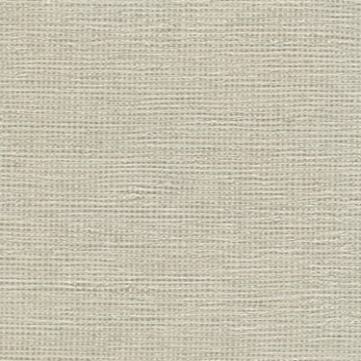 Arctic Shades Wallcovering - Beige Wallcovering | Arte International