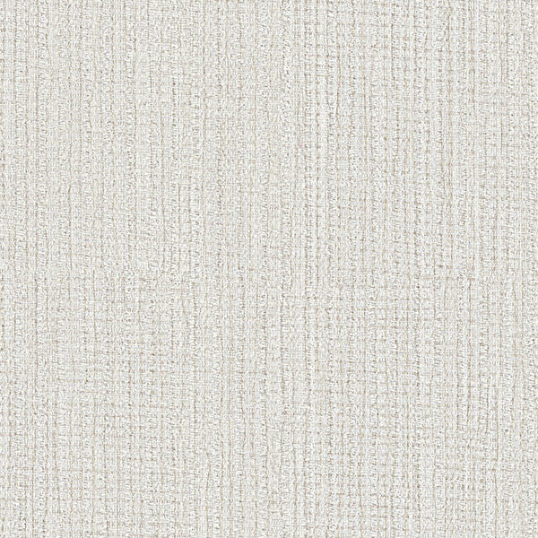 Spark, Marble Wallcoverings | Designtex