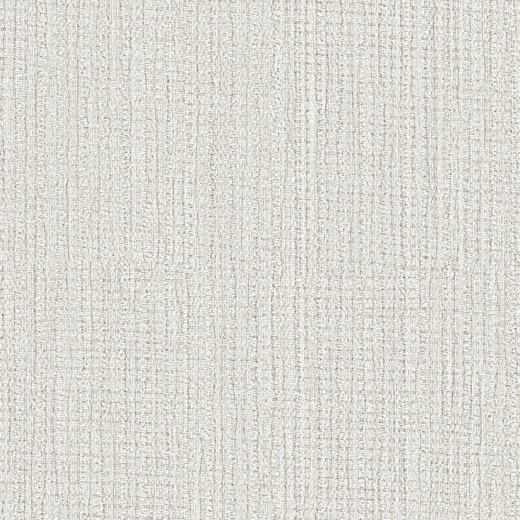 Spark, Marble