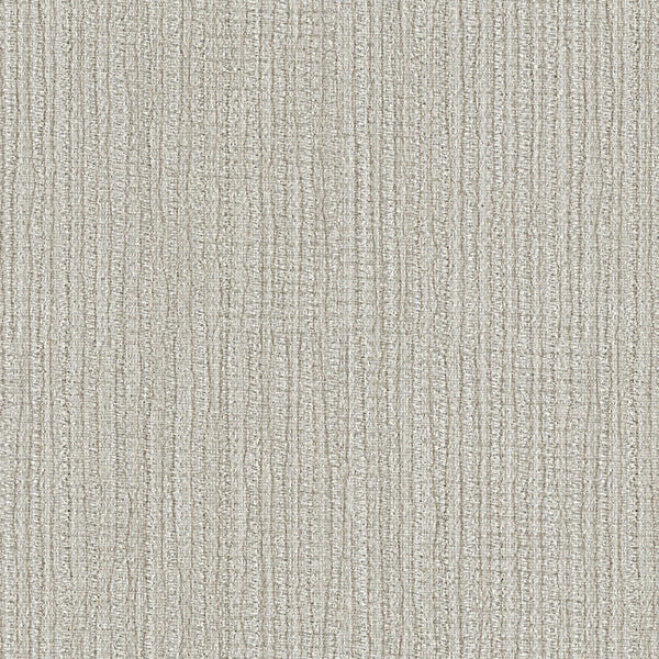 Spark, Smokey Quartz Wallcoverings | Designtex