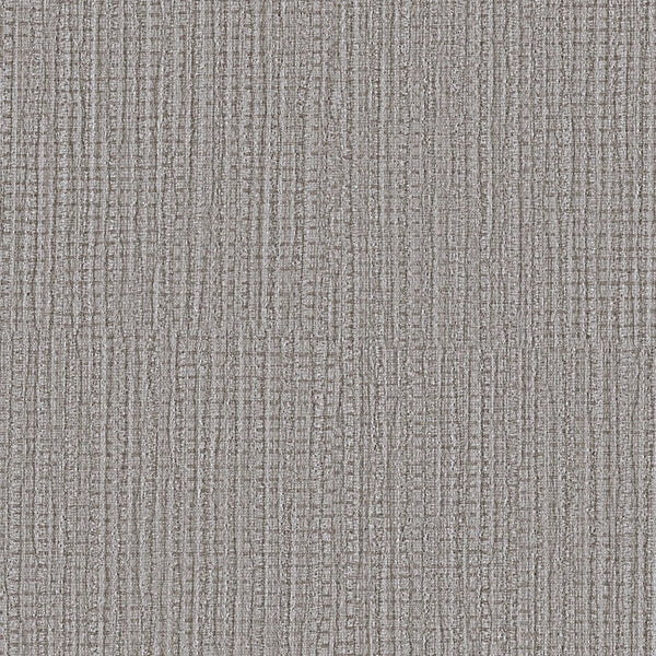 Spark, Comet Wallcoverings | Designtex