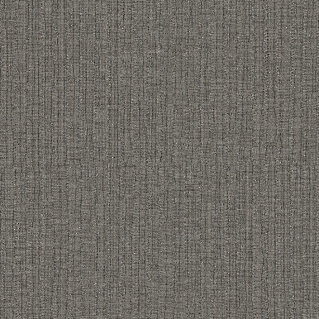 Spark, Granite