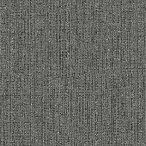 Spark, Onyx Wallcoverings | Designtex