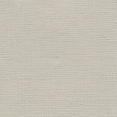 Arctic Shades Wallcovering - Beige Wallcovering | Arte International