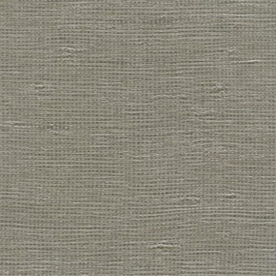 Arctic Shades Wallcovering - Taupe Wallcovering | Arte International