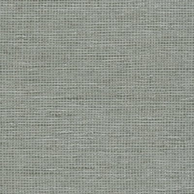 Arctic Shades Wallcovering - Gray Wallcovering | Arte International