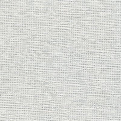 Arctic Shades Wallcovering - Off-White Wallcovering | Arte International