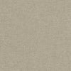 Belgian Linen   Wallpaper (67122) | Arte Type 2 Vinyls | Koroseal