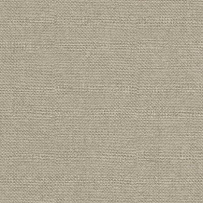Belgian Linen Wallcovering - Beige Wallcovering | Arte International