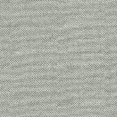 Belgian Linen Storm Wallcovering | Arte International