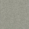 Belgian Linen   Wallpaper (67124) | Arte Type 2 Vinyls | Koroseal