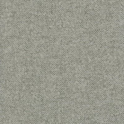 Belgian Linen Slate Wallcovering | Arte International