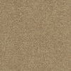 Belgian Linen   Wallpaper (67127) | Arte Type 2 Vinyls | Koroseal