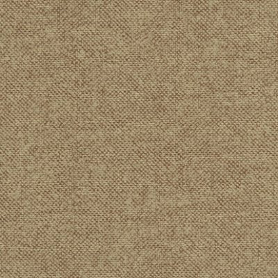 Belgian Linen Wallcovering - Beige Wallcovering | Arte International